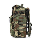 RUSH24 2.0 Backpack (37L) Woodland