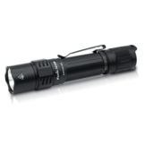 PD35R Zaklamp / Flashlight (1700 lumen)
