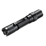 PD35R Zaklamp / Flashlight (1700 lumen)
