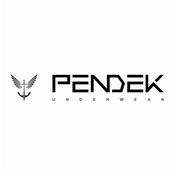 PENDEK