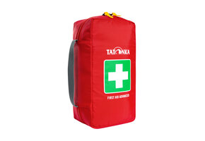 First Aid / EHBO kit Advanced