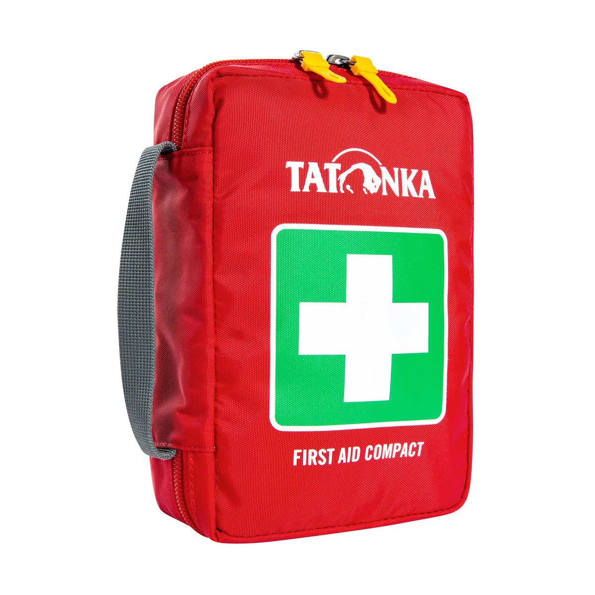 First Aid / EHBO kit Compact