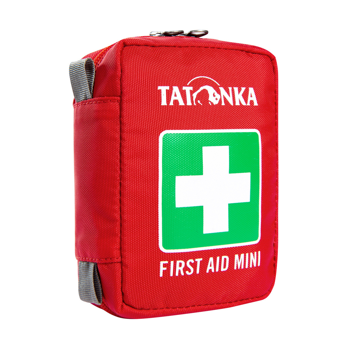 First Aid / EHBO kit Mini