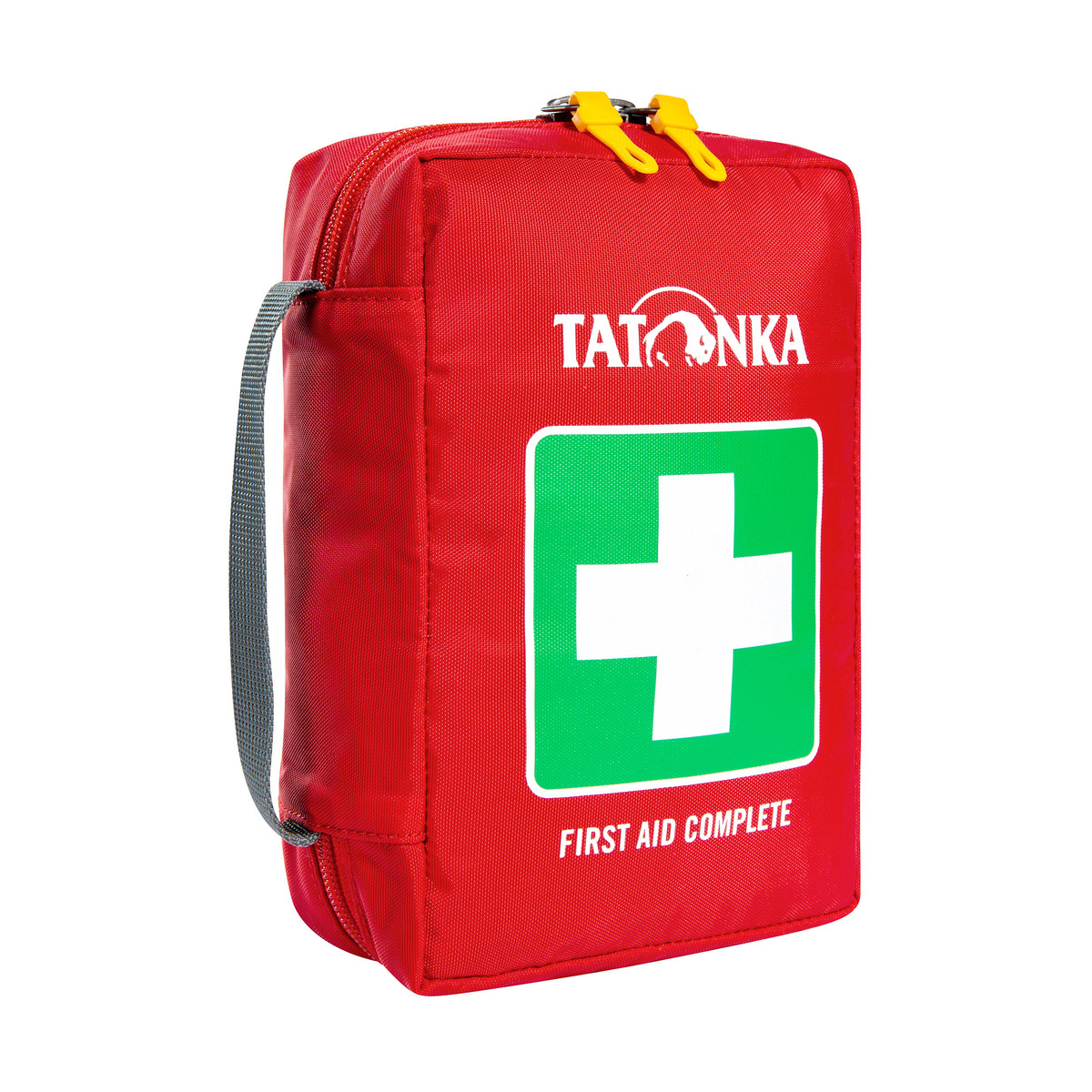 First Aid / EHBO kit Complete
