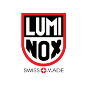 Luminox