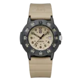 3010 Original Navy Seal Sand Black (43mm)