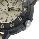 3010 Original Navy Seal Sand Black (43mm)