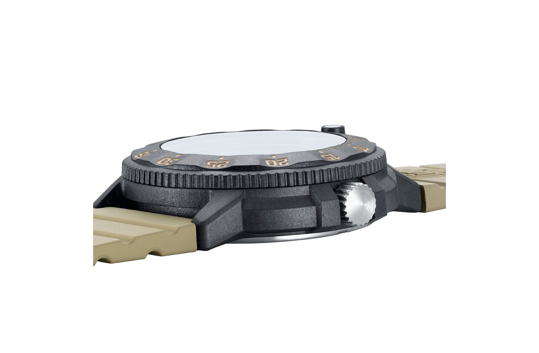 3010 Original Navy Seal Sand Black