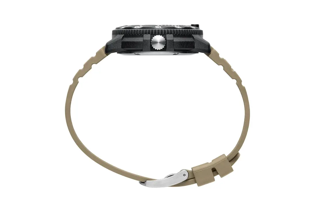 3010 Original Navy Seal Sand Black