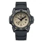 3251 Navy Seal Foundation Steel Black Desert (45mm)