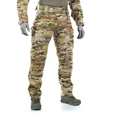 Striker XT Gen.3 Combat Pants MultiCam