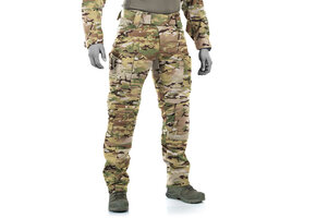 Striker XT Gen.3 Combat Pants MultiCam