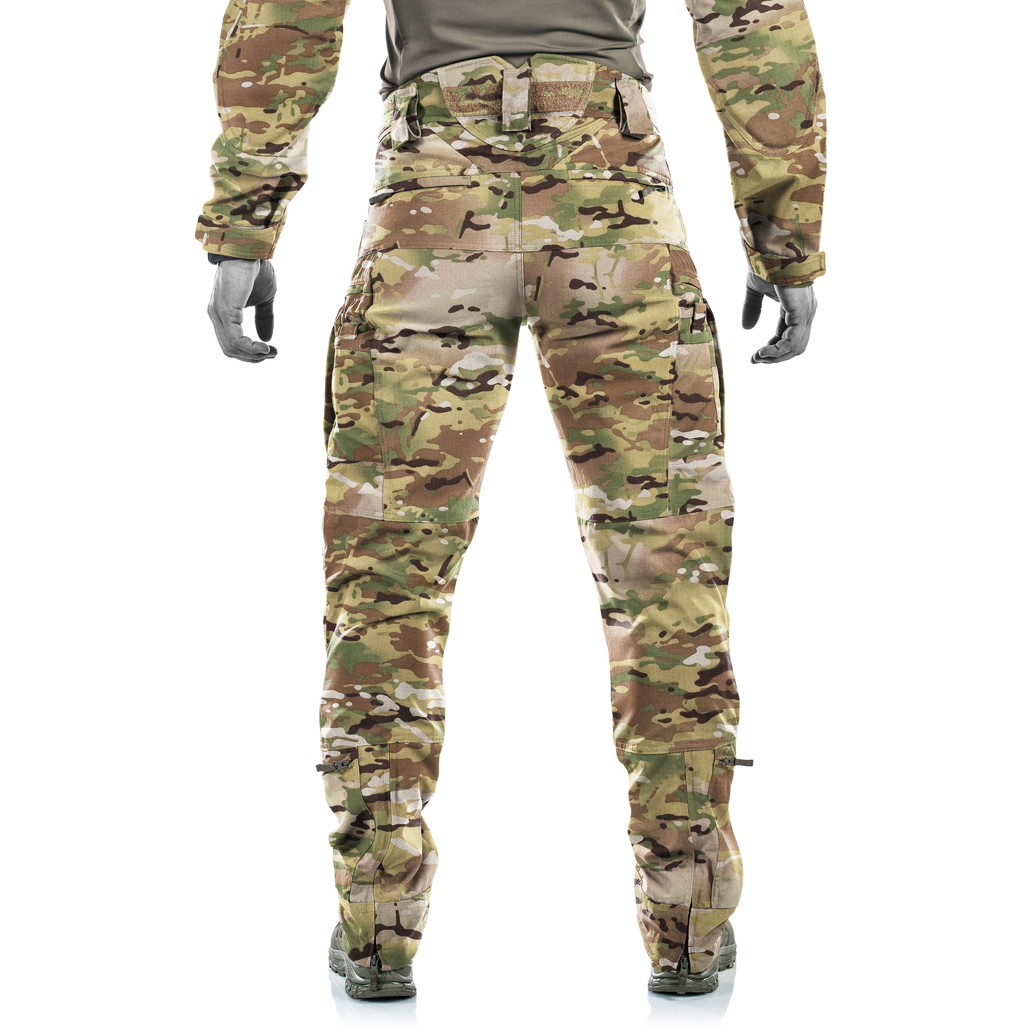 Striker XT Gen.3 Combat Pants MultiCam