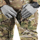 Striker XT Gen.3 Combat Pants MultiCam
