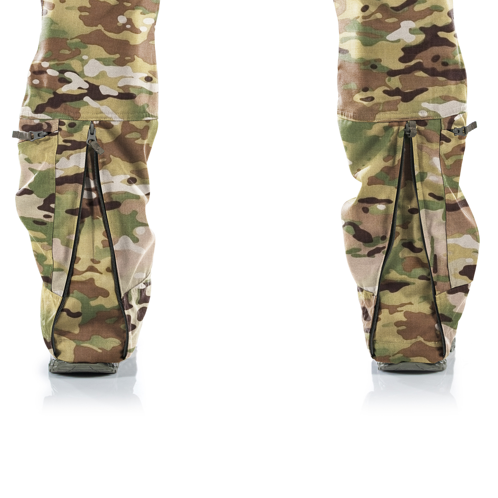 Striker XT Gen.3 Combat Pants MultiCam