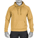 Hawk Hawk Raider Hoodie Tan