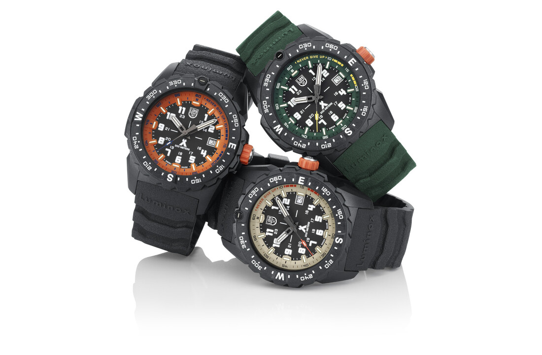 3731 Bear Grylls Survival Land Black Tan