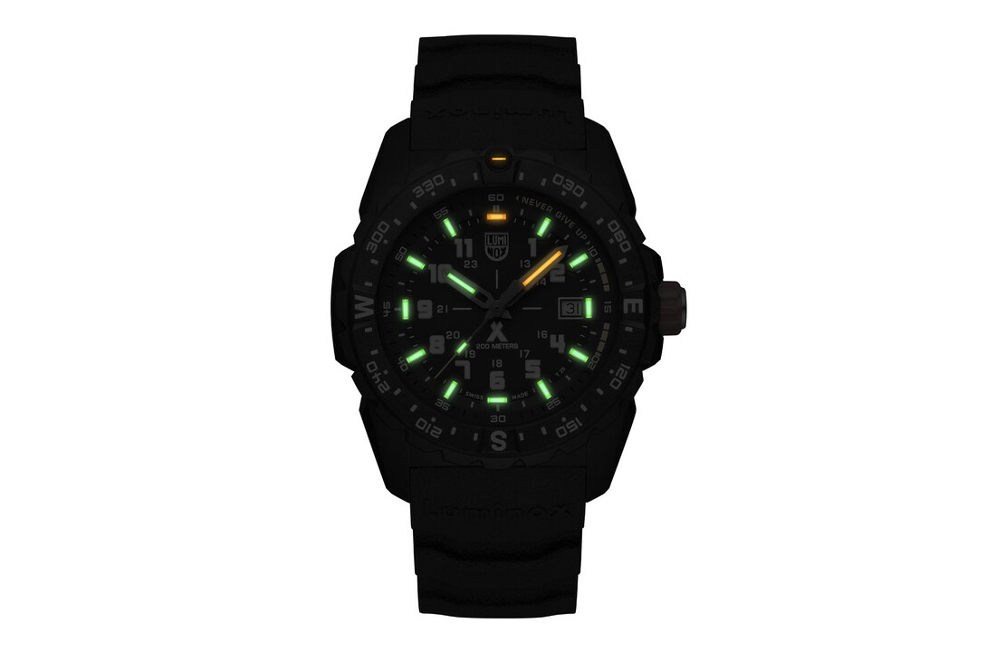 3735 Bear Grylls Survival Land Green