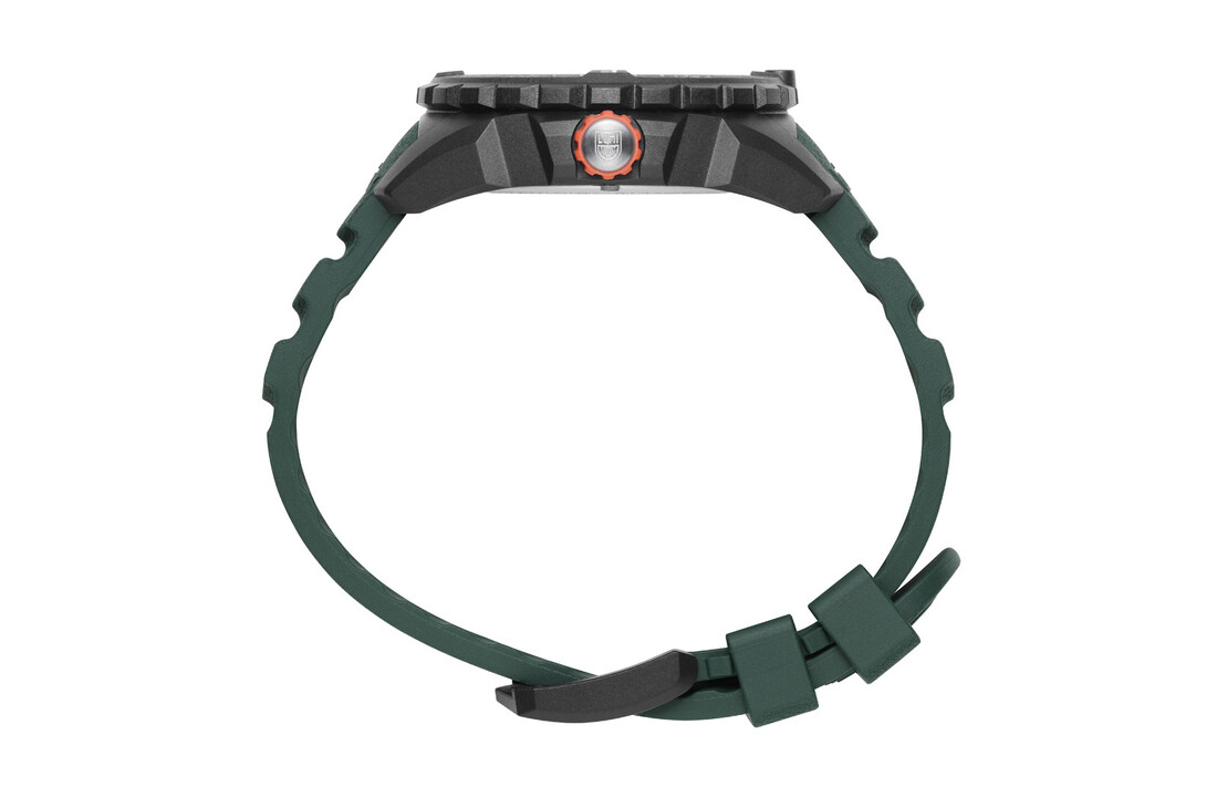 3735 Bear Grylls Survival Land Green