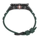 3735 Bear Grylls Survival Land  Green (43mm)