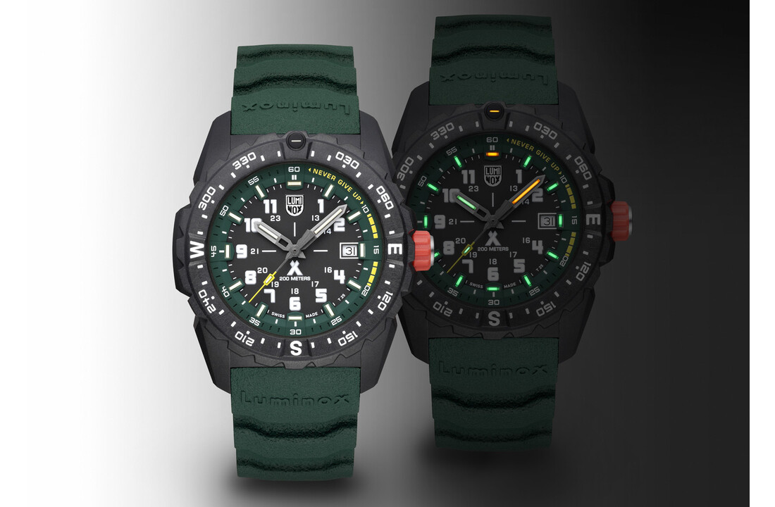 3735 Bear Grylls Survival Land Green