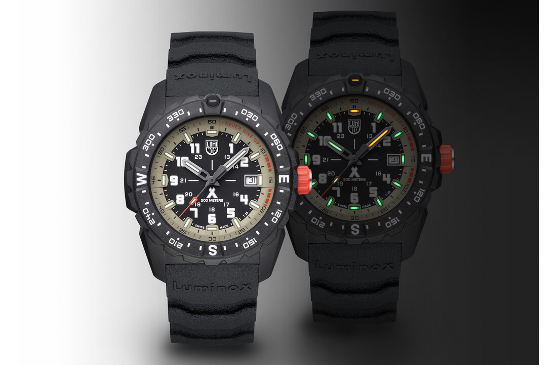 3731 Bear Grylls Survival Land Black Tan