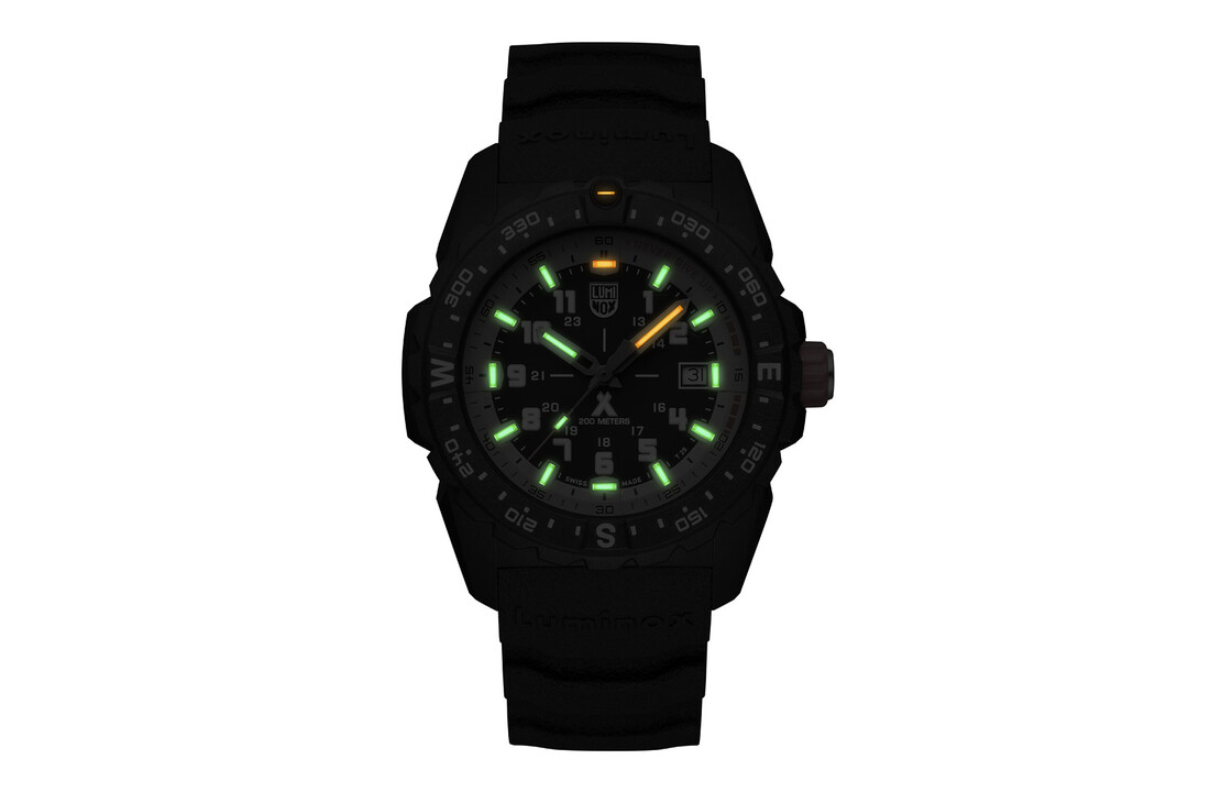 3731 Bear Grylls Survival Land Black Tan