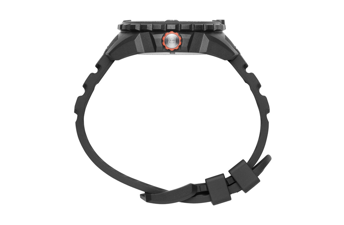 3731 Bear Grylls Survival Land Black Tan