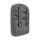 TT Tac Pouch 7 Titan Grey