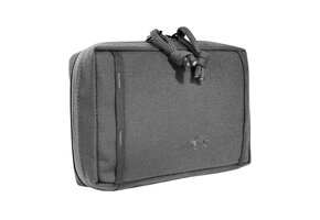 TT Tac Pouch 4.1 Accessory Pouch Titan Grey