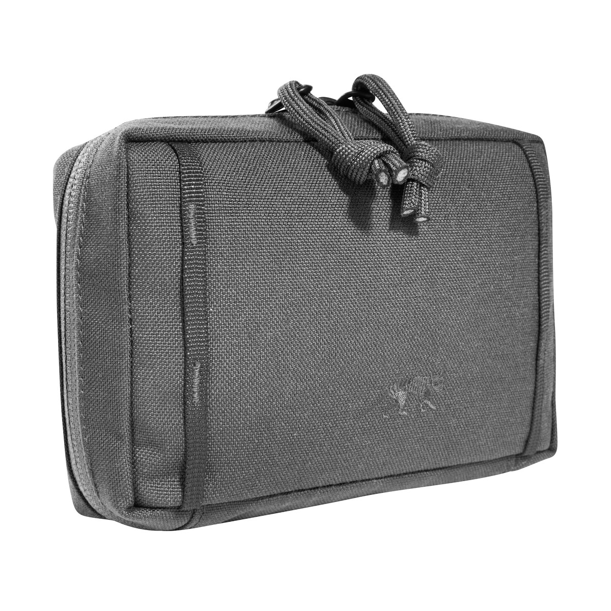 TT Tac Pouch 4.1 Accessory Pouch Titan Grey