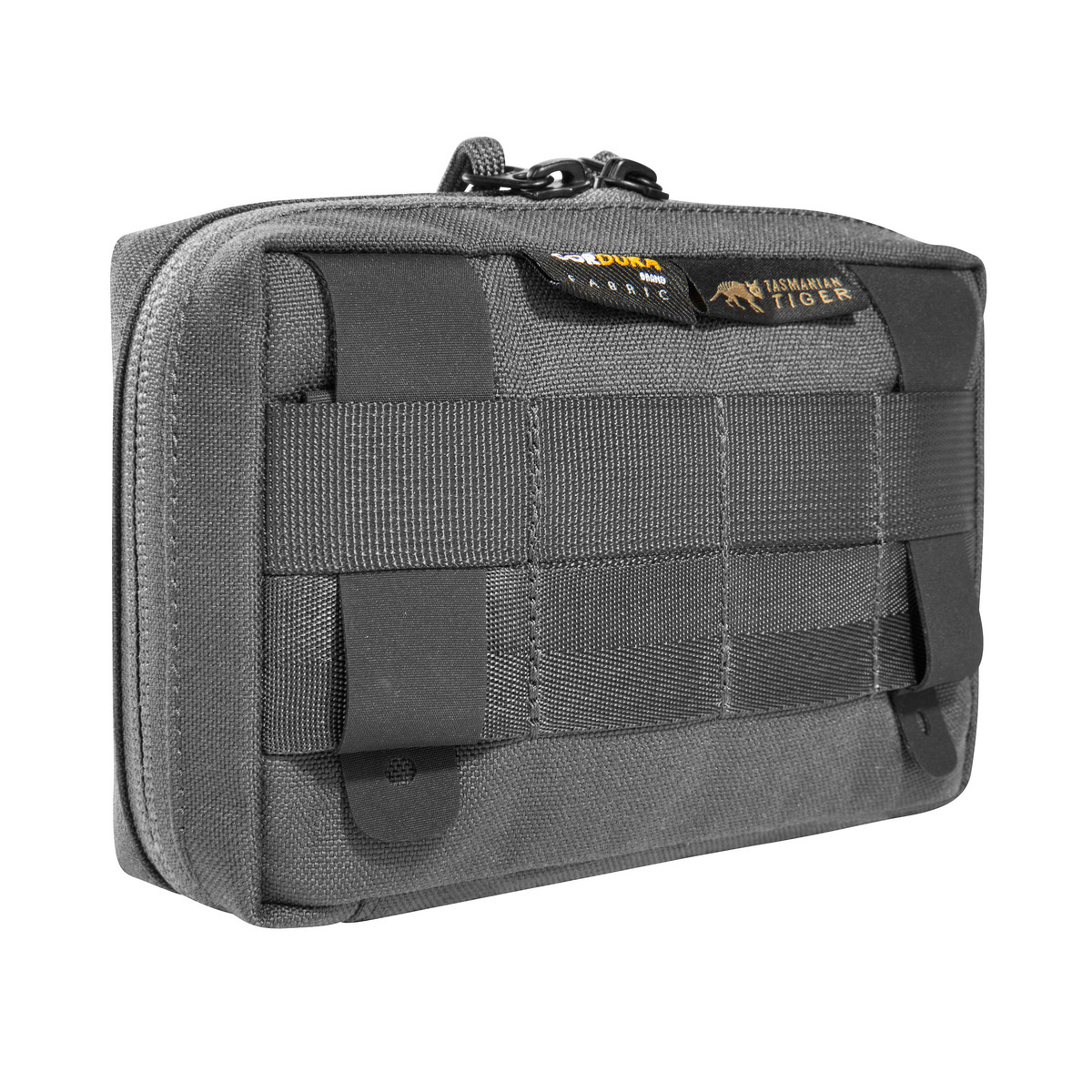 TT Tac Pouch 4.1 Accessory Pouch Titan Grey