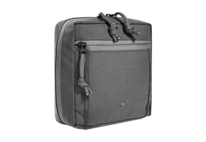 TT Tac Pouch 5.1 Accessory Pouch Titan Grey