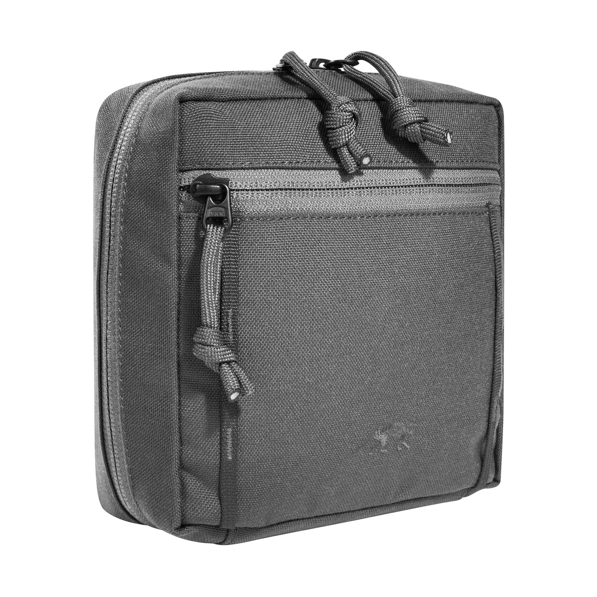 TT Tac Pouch 5.1 Accessory Pouch Titan Grey