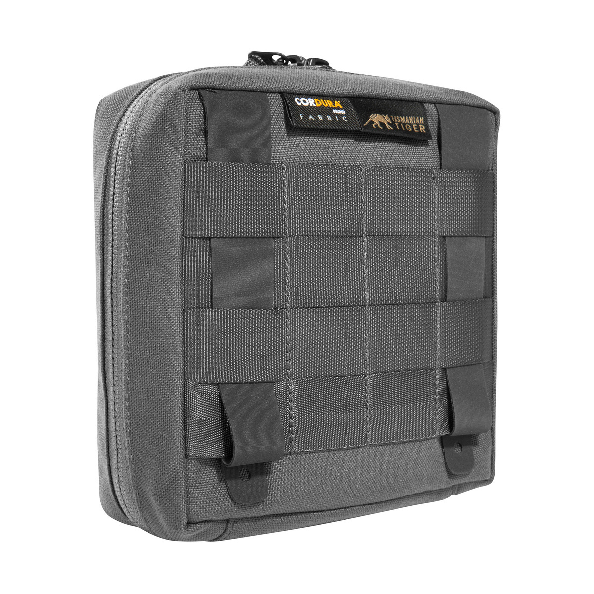 TT Tac Pouch 5.1 Accessory Pouch Titan Grey