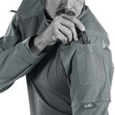 Striker XT Gen.3 Combat Shirt Navy