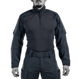 Striker XT Gen.3 Combat Shirt Navy