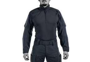 Striker XT Gen.3 Combat Shirt Navy