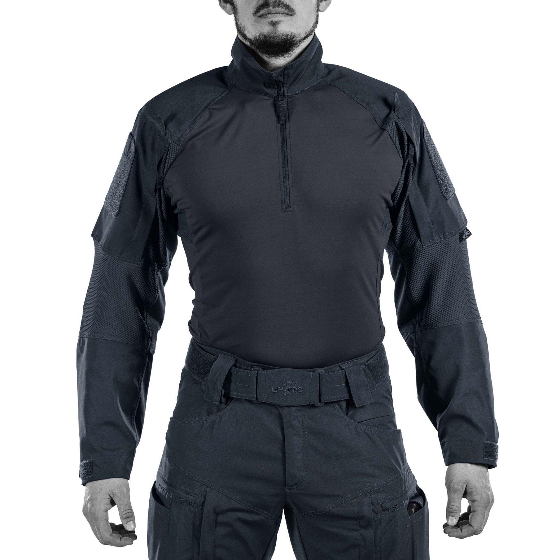 Striker XT Gen.3 Combat Shirt Navy