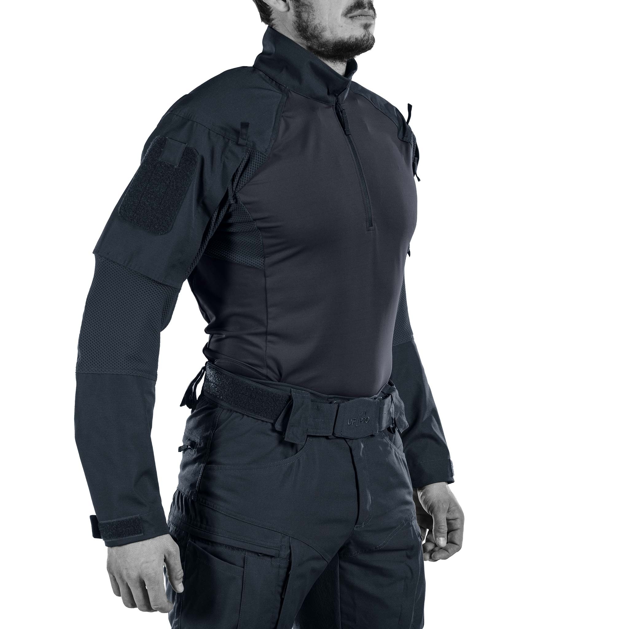 Striker XT Gen.3 Combat Shirt Navy