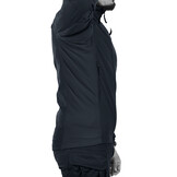 Delta AcE Plus Gen.3 Tactical Winter Jacket Navy