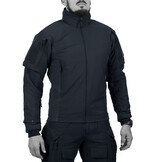 Delta AcE Plus Gen.3 Tactical Winter Jacket Navy