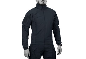 Delta AcE Plus Gen.3 Tactical Winter Jacket Navy