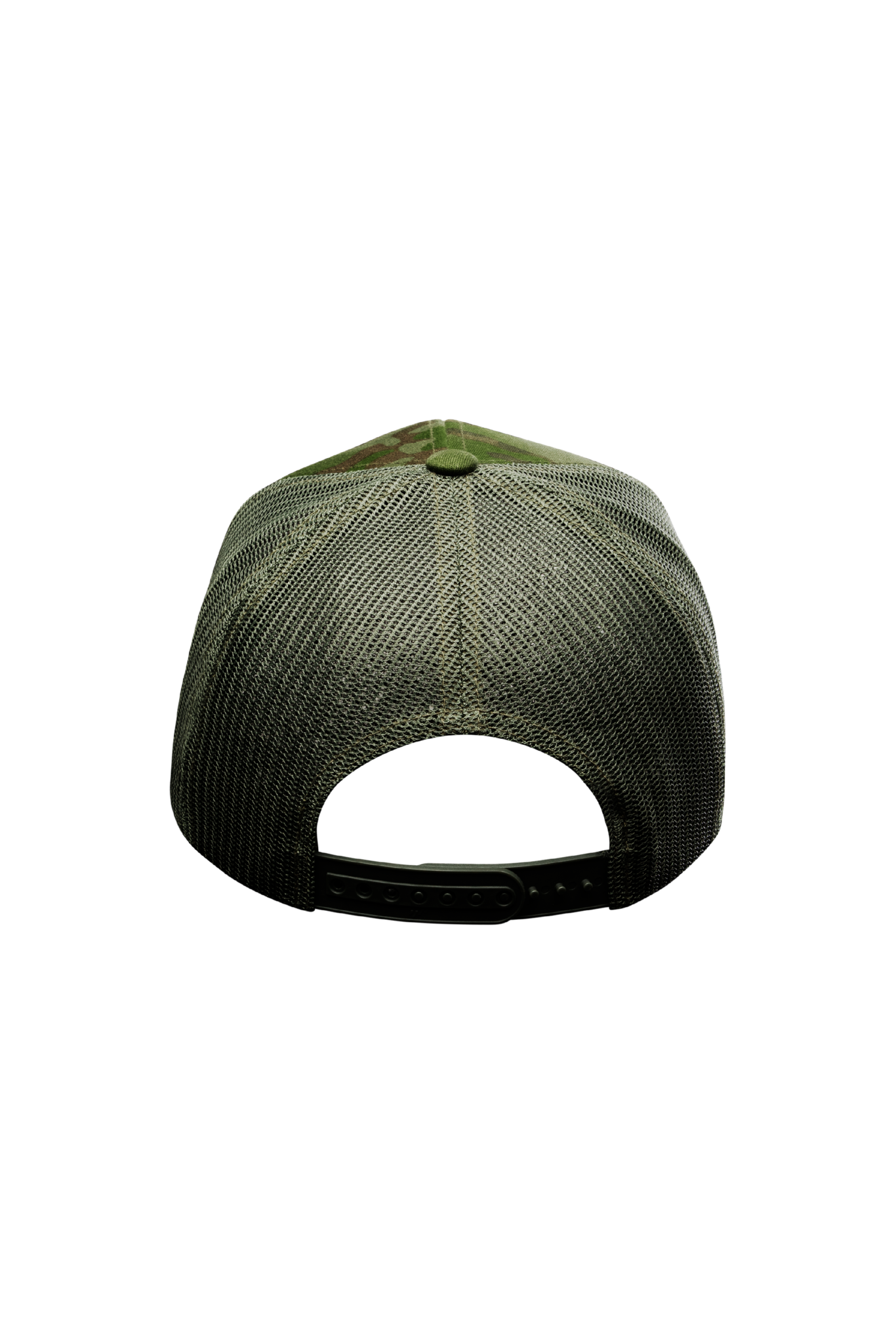LOGO Cap MultiCam Tropic