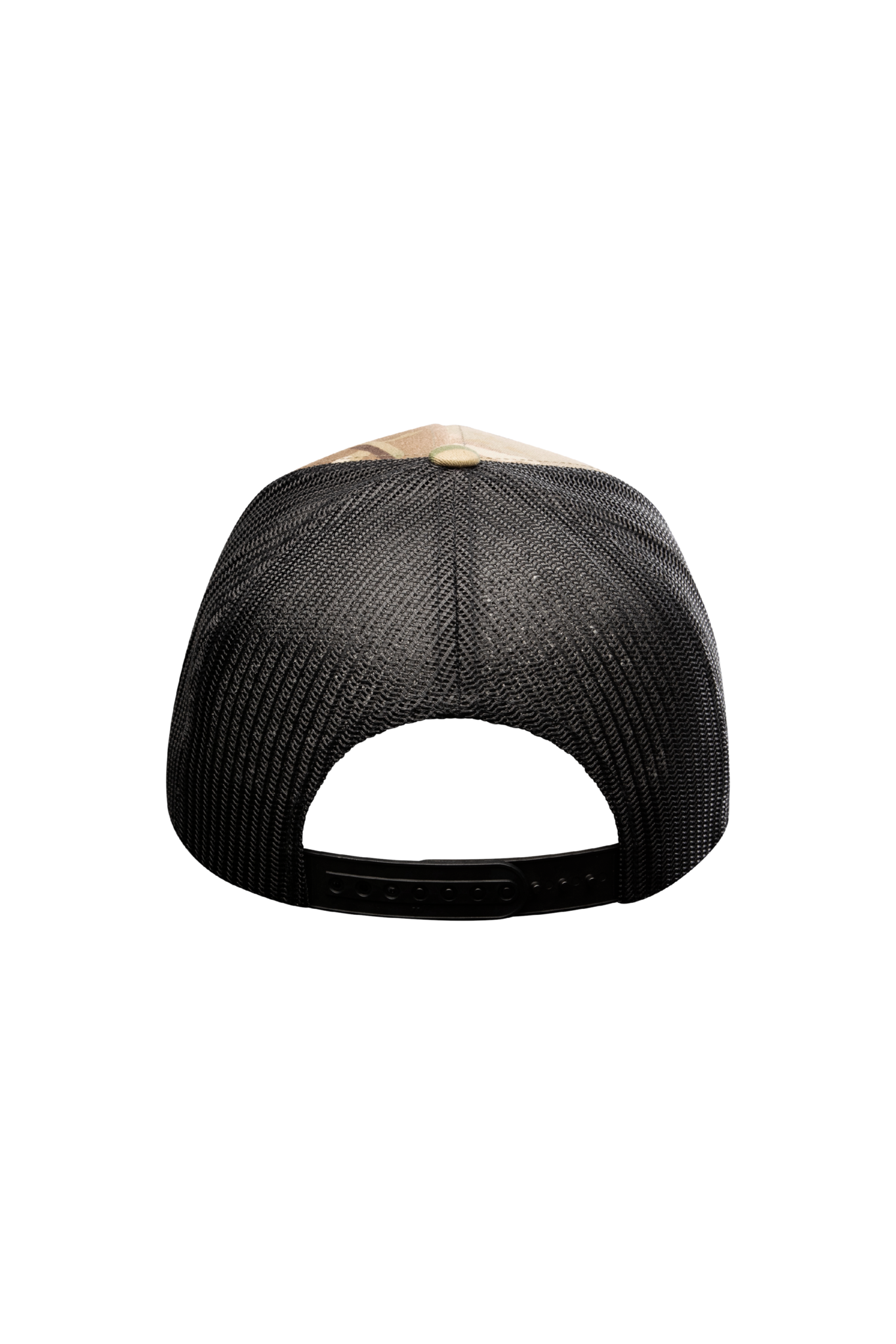 LOGO Cap MultiCam