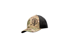 LOGO Cap MultiCam