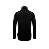 SIEGE Base Layer Obsidian Black