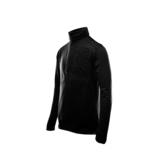 SIEGE Base Layer Obsidian Black