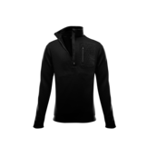 SIEGE Base Layer Obsidian Black