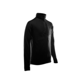 SIEGE Base Layer Obsidian Black